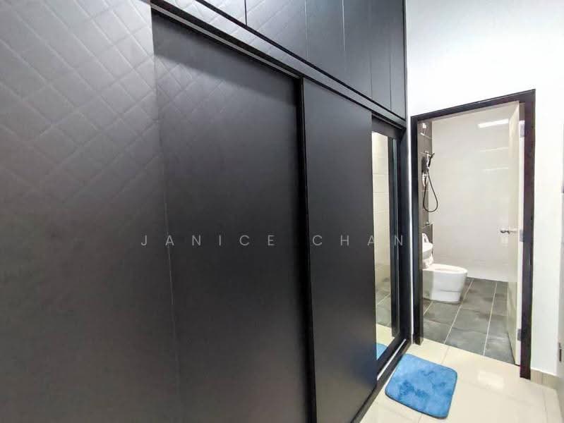 Rumah Teres 2-Tingkat untuk Disewa di Bandar Baru Permas Jaya (Permas Jaya) - Janice Chan - Bathroom - PropertyGuru.com.my