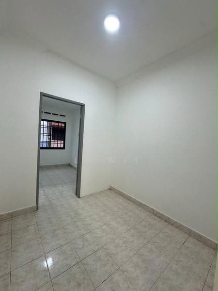 Rumah Teres 2-Tingkat untuk Dijual di Taman Mutiara Rini (Skudai) - Li Wei - Interior - PropertyGuru.com.my