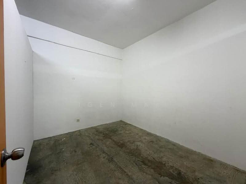 Kedai / Pejabat untuk Disewa di Bandar Puchong Utama (Puchong) - Igen Mak - Interior - PropertyGuru.com.my