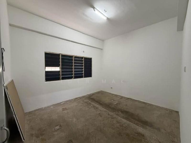 Kedai / Pejabat untuk Disewa di Bandar Puchong Utama (Puchong) - Igen Mak - PropertyGuru.com.my
