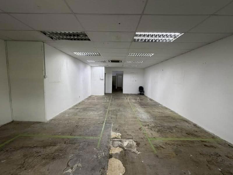 Kedai / Pejabat untuk Disewa di Bandar Puchong Utama (Puchong) - Igen Mak - Interior - PropertyGuru.com.my