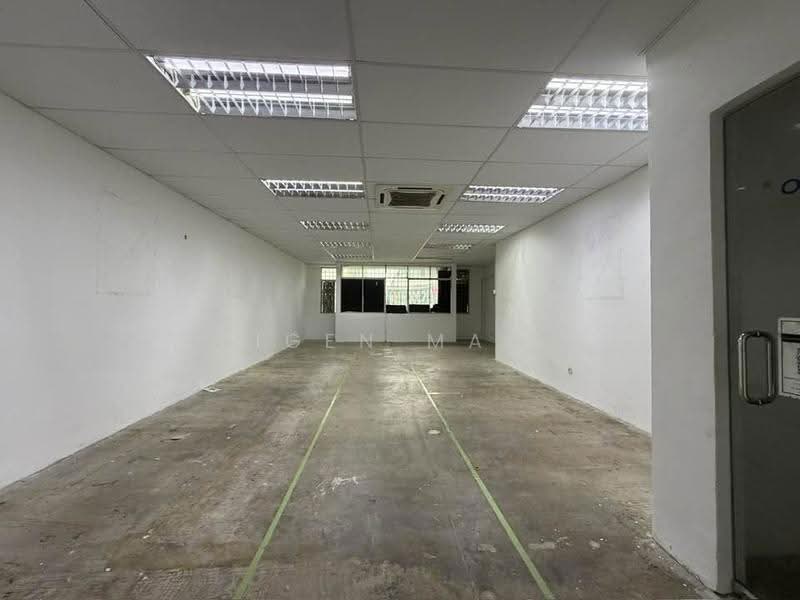 Kedai / Pejabat untuk Disewa di Bandar Puchong Utama (Puchong) - Igen Mak - Interior - PropertyGuru.com.my
