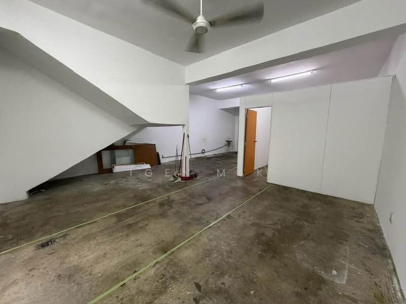 Kedai / Pejabat untuk Disewa di Bandar Puchong Utama (Puchong) - Igen Mak - Interior - PropertyGuru.com.my