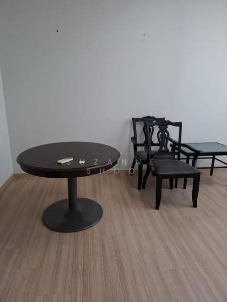 Pejabat untuk Disewa di KLCC (KL City Centre) - Suzanne Shoo - Dining Room - PropertyGuru.com.my