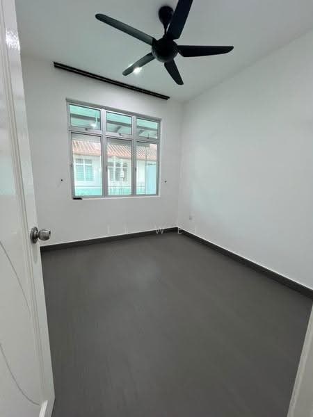 Rumah Teres 2-Tingkat untuk Dijual di Taman Mutiara Utama (Skudai) - Li Wei - PropertyGuru.com.my