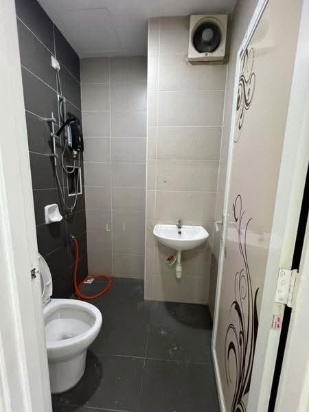 Rumah Teres 2-Tingkat untuk Dijual di Taman Mutiara Utama (Skudai) - Li Wei - PropertyGuru.com.my