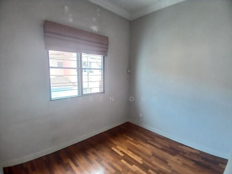2-storey Terraced House for Sale in Putra Heights (Subang Jaya) - Karen Ong - PropertyGuru.com.my