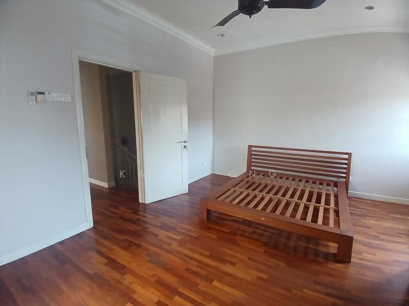 2-storey Terraced House for Sale in Putra Heights (Subang Jaya) - Karen Ong - PropertyGuru.com.my