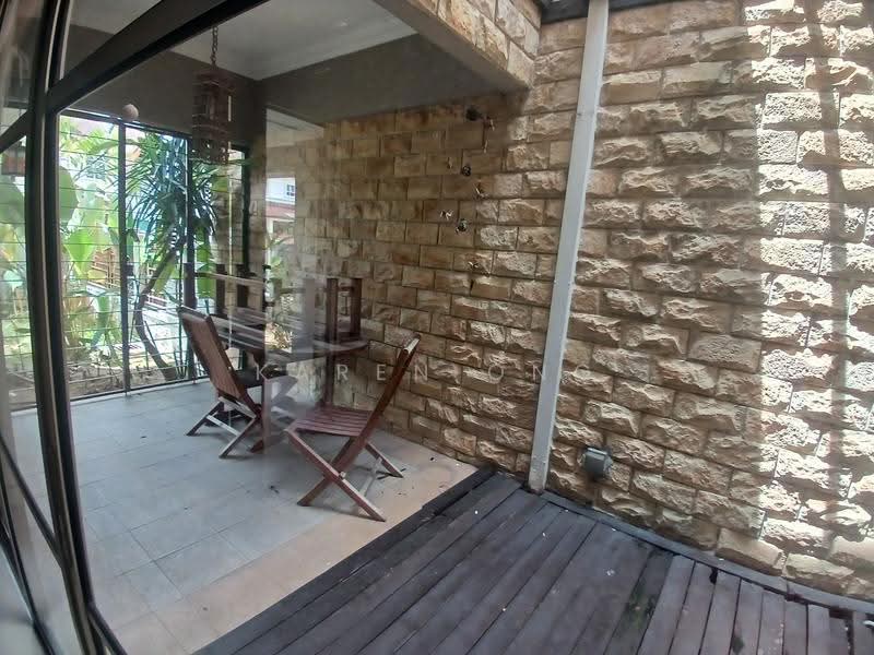 2-storey Terraced House for Sale in Putra Heights (Subang Jaya) - Karen Ong - PropertyGuru.com.my