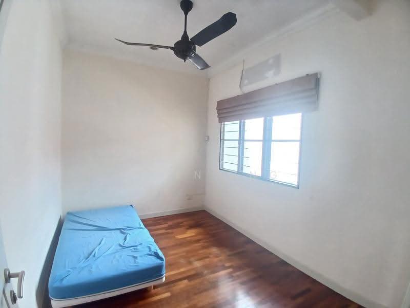 2-storey Terraced House for Sale in Putra Heights (Subang Jaya) - Karen Ong - PropertyGuru.com.my