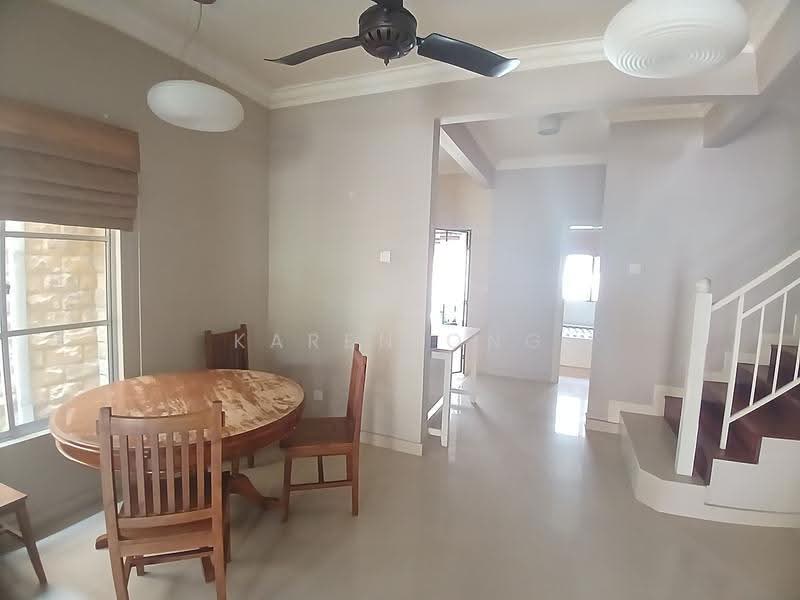 2-storey Terraced House for Sale in Putra Heights (Subang Jaya) - Karen Ong - PropertyGuru.com.my