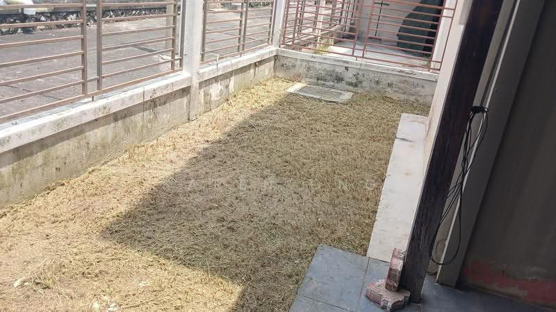 2-storey Terraced House for Sale in Putra Heights (Subang Jaya) - Karen Ong - PropertyGuru.com.my
