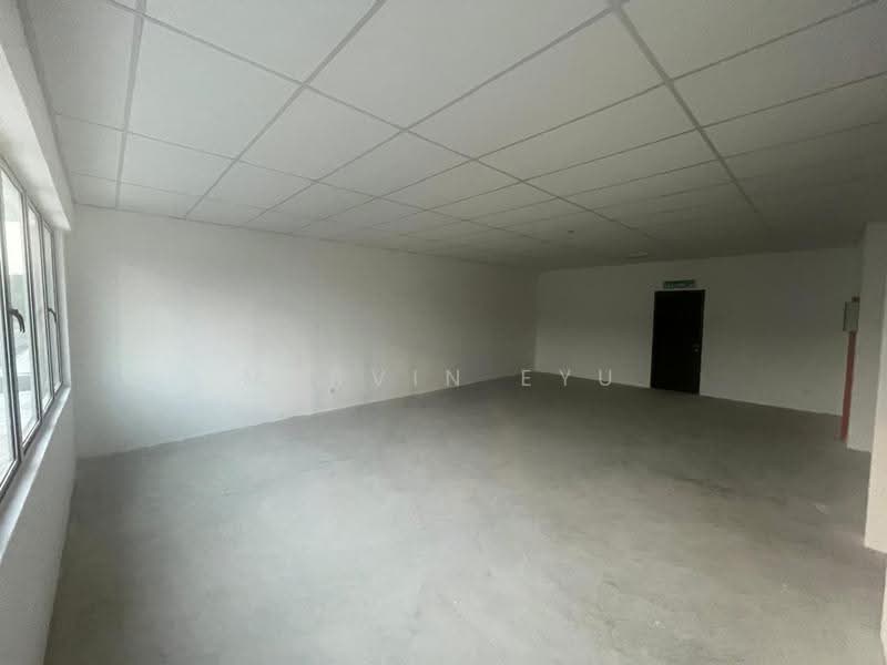 Terrace Factory for Sale in Bandar Indahpura (Kulai) - Marvin Eyu - PropertyGuru.com.my