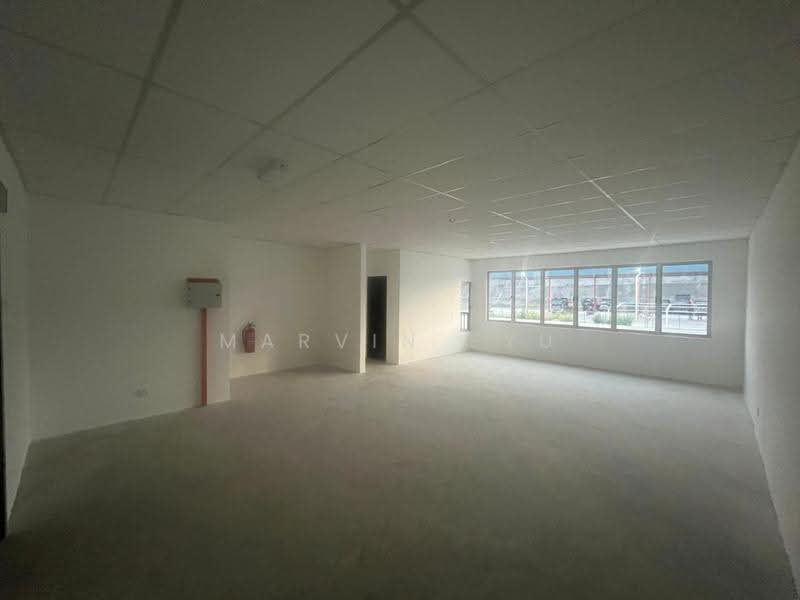 Terrace Factory for Sale in Bandar Indahpura (Kulai) - Marvin Eyu - Interior - PropertyGuru.com.my