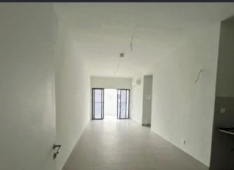 Service Residence for Rent at Maxim Risen - Coyi Lim - Interior - PropertyGuru.com.my