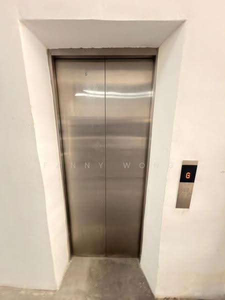 Commercial Bungalow for Sale in Titiwangsa (Kuala Lumpur) - Fanny Wong - Lobby - PropertyGuru.com.my