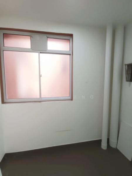 Kondominium untuk Dijual di Setia Sky Ville - Josh Ang - Interior - PropertyGuru.com.my