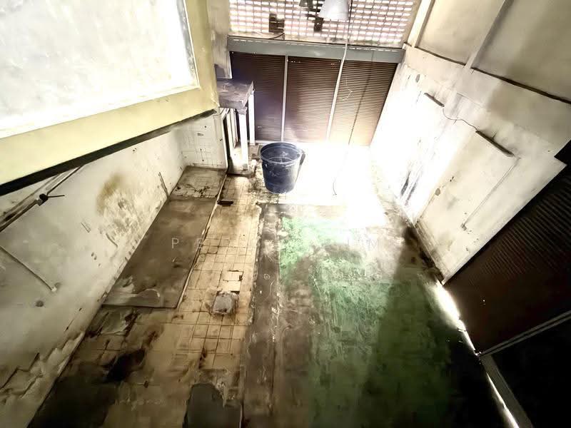 Factory for Rent in Bandar Bukit Raja (Klang) - Peggy Lim - PropertyGuru.com.my