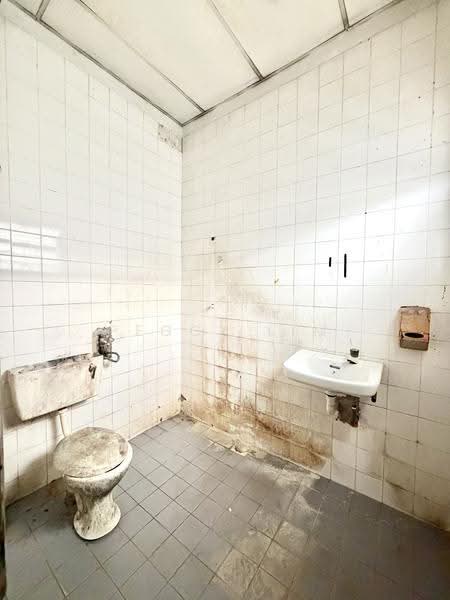 Factory for Rent in Bandar Bukit Raja (Klang) - Peggy Lim - PropertyGuru.com.my