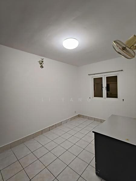 Kondominium untuk Dijual di Greenlane Park - Li Fang - Interior - PropertyGuru.com.my