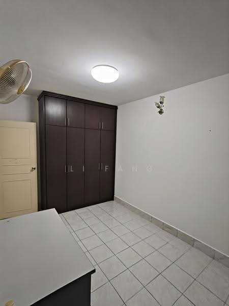 Kondominium untuk Dijual di Greenlane Park - Li Fang - PropertyGuru.com.my