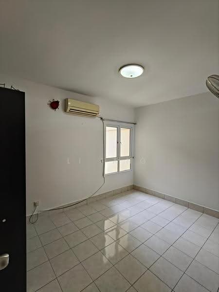 Kondominium untuk Dijual di Greenlane Park - Li Fang - Interior - PropertyGuru.com.my
