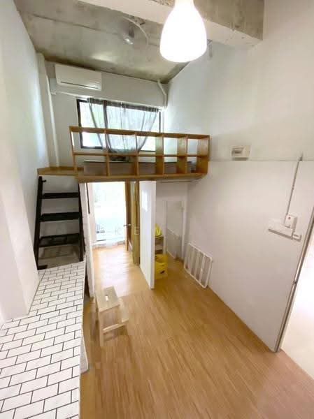3-storey Terraced House for Sale in Sri Hartamas (Kuala Lumpur) - Kew . - Interior - PropertyGuru.com.my