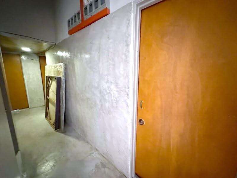 3-storey Terraced House for Sale in Sri Hartamas (Kuala Lumpur) - Kew . - PropertyGuru.com.my