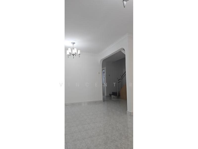 2-storey Terraced House for Sale in Bandar Kinrara Seksyen 5 (Bandar Kinrara) - Vincent R - PropertyGuru.com.my