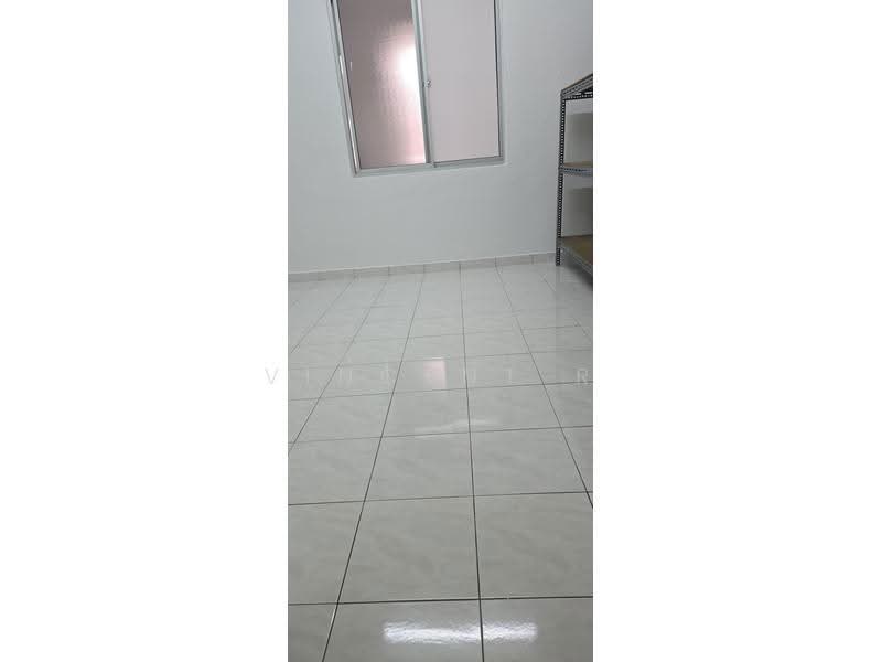 2-storey Terraced House for Sale in Bandar Kinrara Seksyen 5 (Bandar Kinrara) - Vincent R - PropertyGuru.com.my