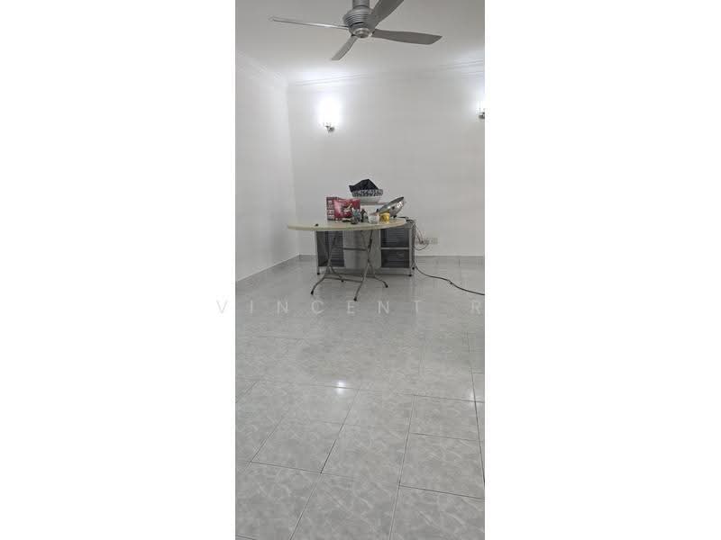 2-storey Terraced House for Sale in Bandar Kinrara Seksyen 5 (Bandar Kinrara) - Vincent R - PropertyGuru.com.my