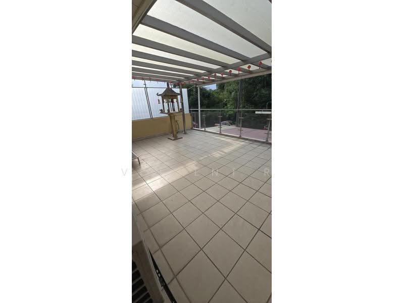 2-storey Terraced House for Sale in Bandar Kinrara Seksyen 5 (Bandar Kinrara) - Vincent R - PropertyGuru.com.my