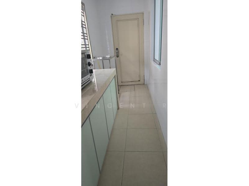 2-storey Terraced House for Sale in Bandar Kinrara Seksyen 5 (Bandar Kinrara) - Vincent R - PropertyGuru.com.my