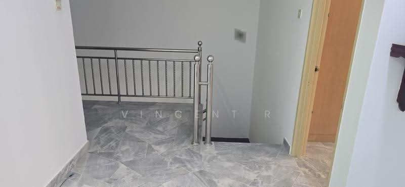 2-storey Terraced House for Sale in Bandar Kinrara Seksyen 5 (Bandar Kinrara) - Vincent R - Interior - PropertyGuru.com.my