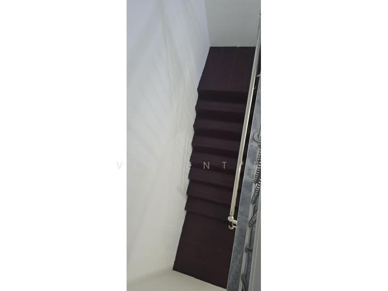 2-storey Terraced House for Sale in Bandar Kinrara Seksyen 5 (Bandar Kinrara) - Vincent R - PropertyGuru.com.my