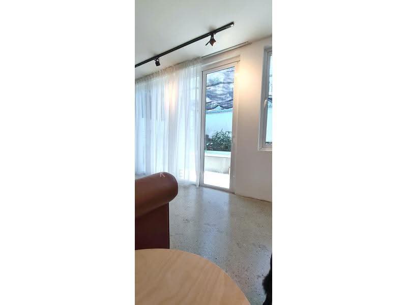 Rumah Teres 2-Tingkat untuk Dijual di Sri Hartamas (Kuala Lumpur) - Kew . - Living Room - PropertyGuru.com.my