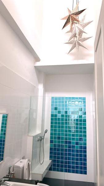 Rumah Teres 2-Tingkat untuk Dijual di Sri Hartamas (Kuala Lumpur) - Kew . - PropertyGuru.com.my