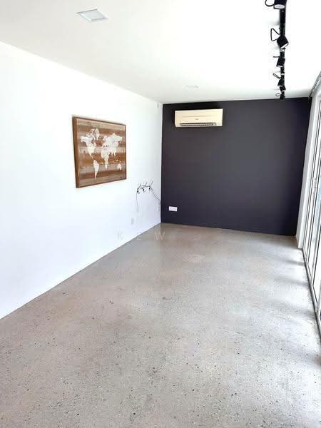 Rumah Teres 2-Tingkat untuk Dijual di Sri Hartamas (Kuala Lumpur) - Kew . - PropertyGuru.com.my