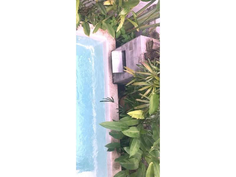 Rumah Teres 2-Tingkat untuk Dijual di Sri Hartamas (Kuala Lumpur) - Kew . - PropertyGuru.com.my
