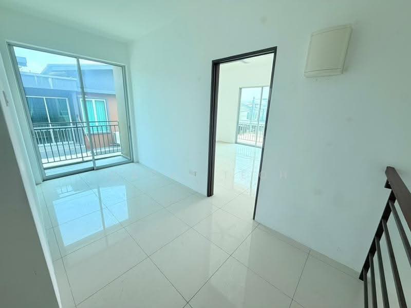 Rumah Berkembar untuk Dijual di Panorama Lapangan Saujana (Green Park) (Ipoh) - Oscar Teoh - Interior - PropertyGuru.com.my