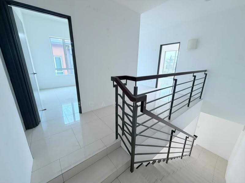 Rumah Berkembar untuk Dijual di Panorama Lapangan Saujana (Green Park) (Ipoh) - Oscar Teoh - Interior - PropertyGuru.com.my