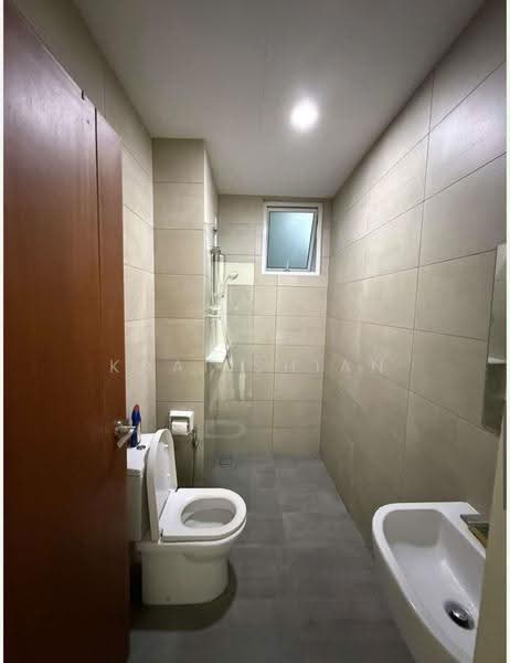 Service Residence for Rent at Setia Tri-angle - Khai Shian - PropertyGuru.com.my