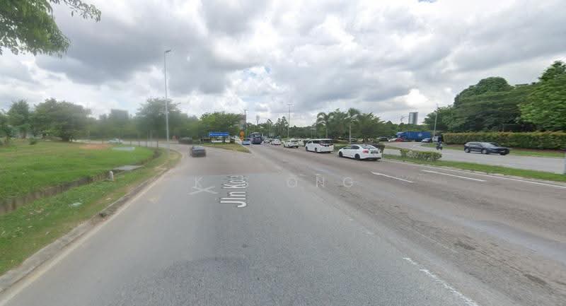 Commercial Land for Sale in Johor Bahru (Johor) - K S Ong - PropertyGuru.com.my