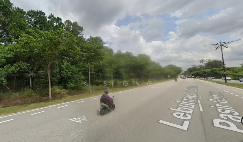 Commercial Land for Sale in Johor Bahru (Johor) - K S Ong - PropertyGuru.com.my