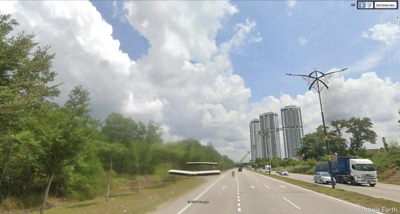 Commercial Land for Sale in Johor Bahru (Johor) - K S Ong - PropertyGuru.com.my