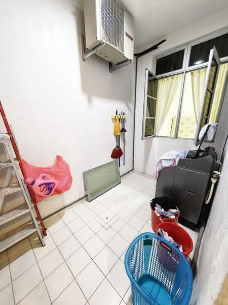 2-storey Terraced House for Sale in Austin Perdana (Tebrau) - Grace Ng - Interior - PropertyGuru.com.my