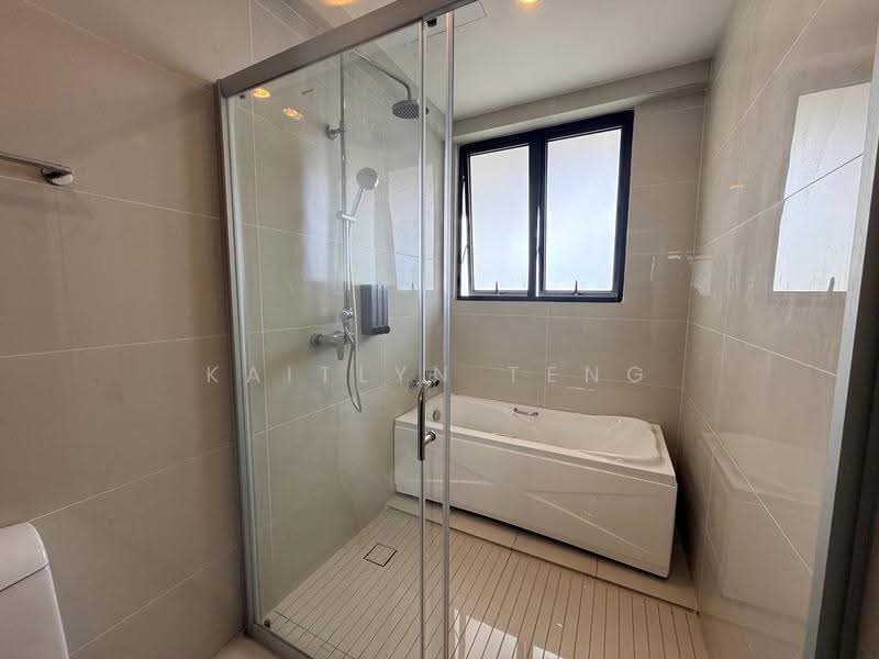 Kondominium untuk Disewa di Kings Bay @ Country Garden Danga Bay - Kaitlyn Teng - PropertyGuru.com.my