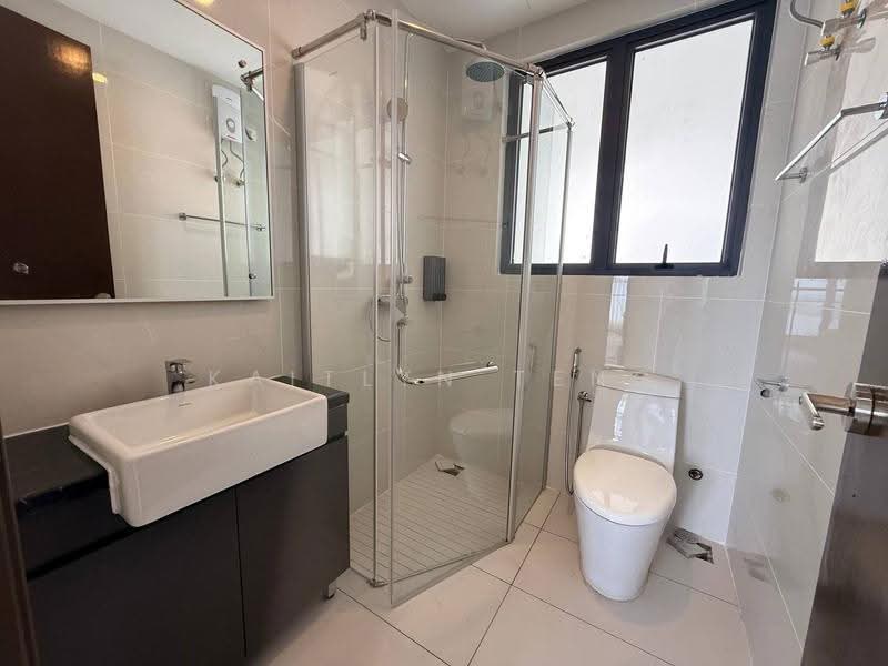 Kondominium untuk Disewa di Kings Bay @ Country Garden Danga Bay - Kaitlyn Teng - PropertyGuru.com.my