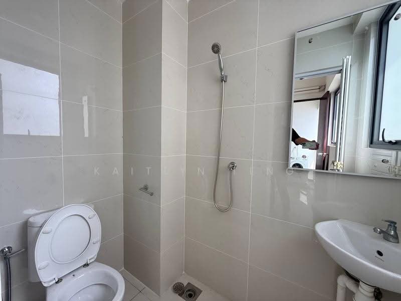 Kondominium untuk Disewa di Kings Bay @ Country Garden Danga Bay - Kaitlyn Teng - PropertyGuru.com.my