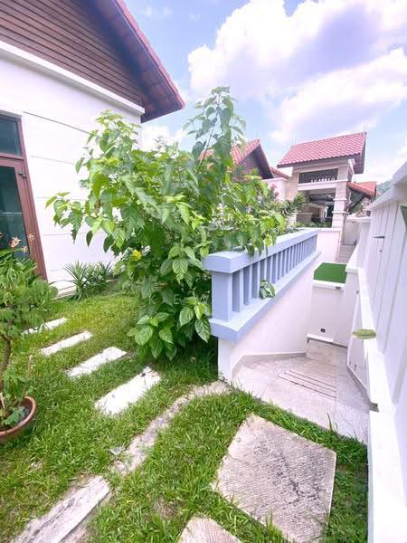 Bungalow House for Sale in Mont Kiara (Kuala Lumpur) - Kew . - PropertyGuru.com.my